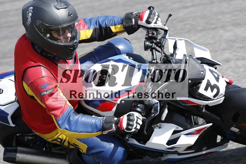 /Archiv-2025/07 19.04.2025 Speer Racing ADR/Instruktorentraining/34